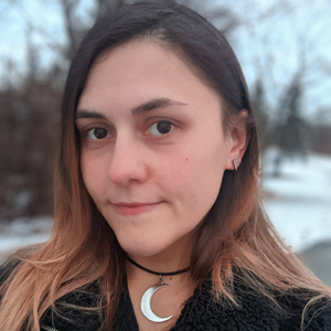 KatiePhillips's profile picture