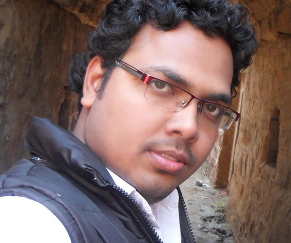  NAWAZ Akhtar's profile picture