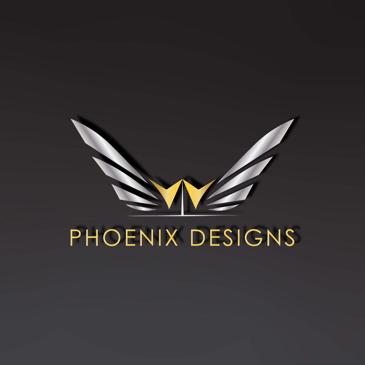 PhoenixD's profile picture