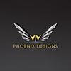 PhoenixD