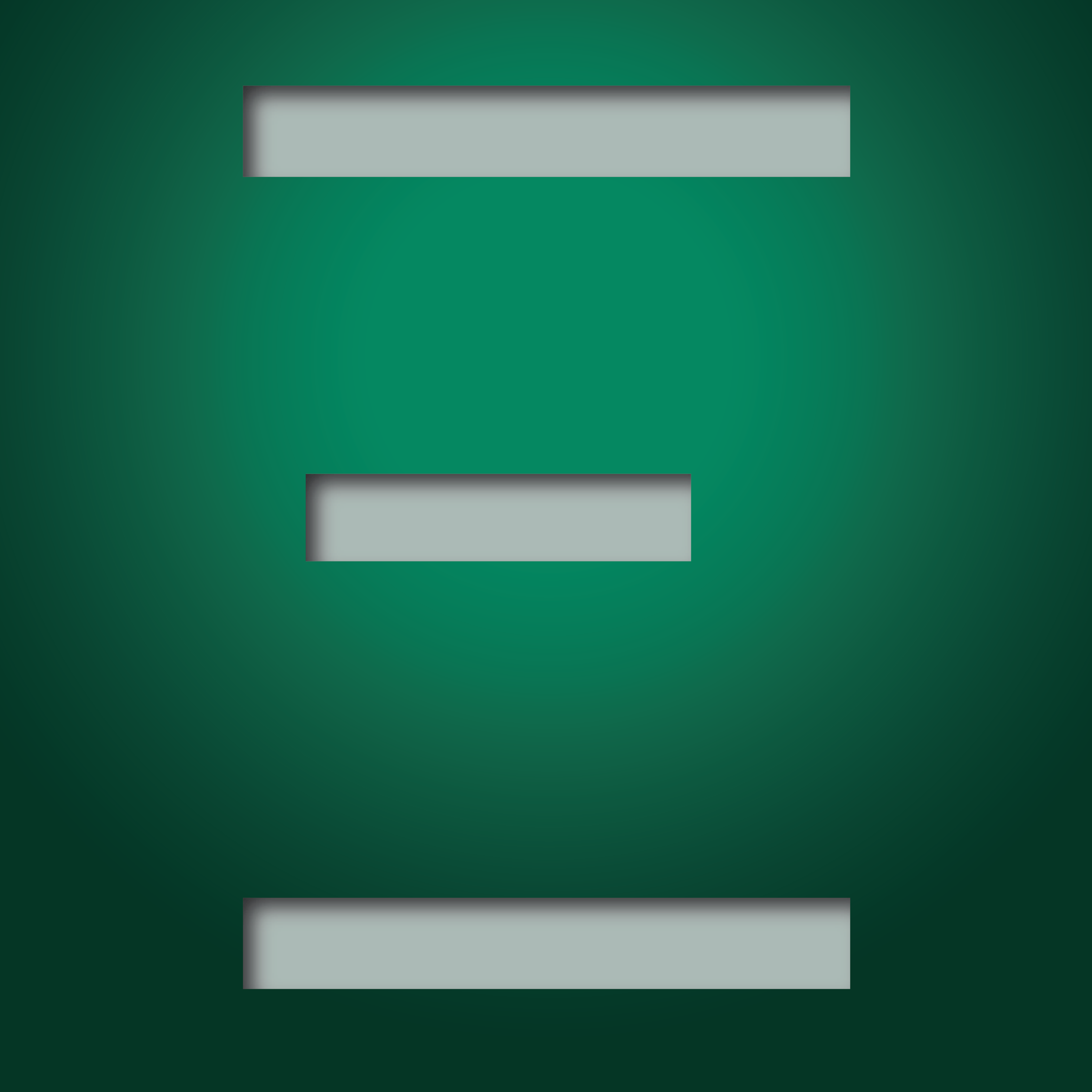 giorgi egutidze's profile picture