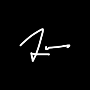 ZKR Creations's profile picture