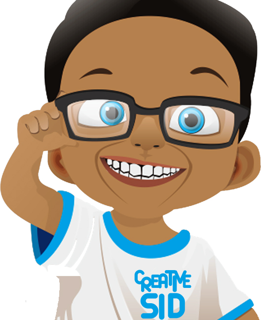  Creative Sid's profile picture