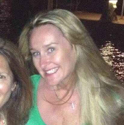  Patti King's profile picture