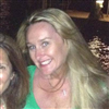  Patti King