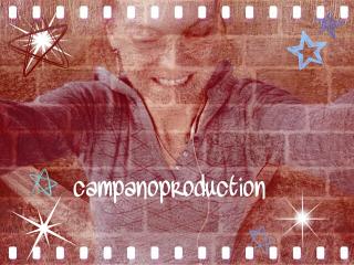 Christine Campanozzi's profile picture