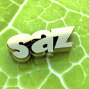 Saz's profile picture