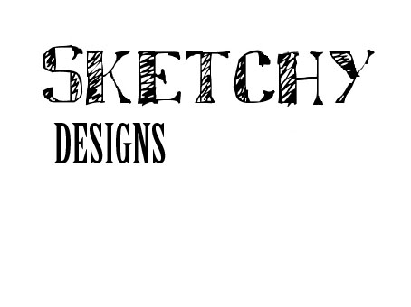 FrancesErasmusSketchyDesigns's profile picture