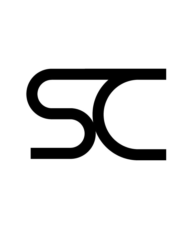  Shannon C.'s profile picture