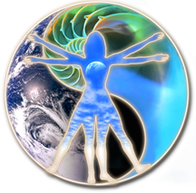 Garret Moore's profile picture