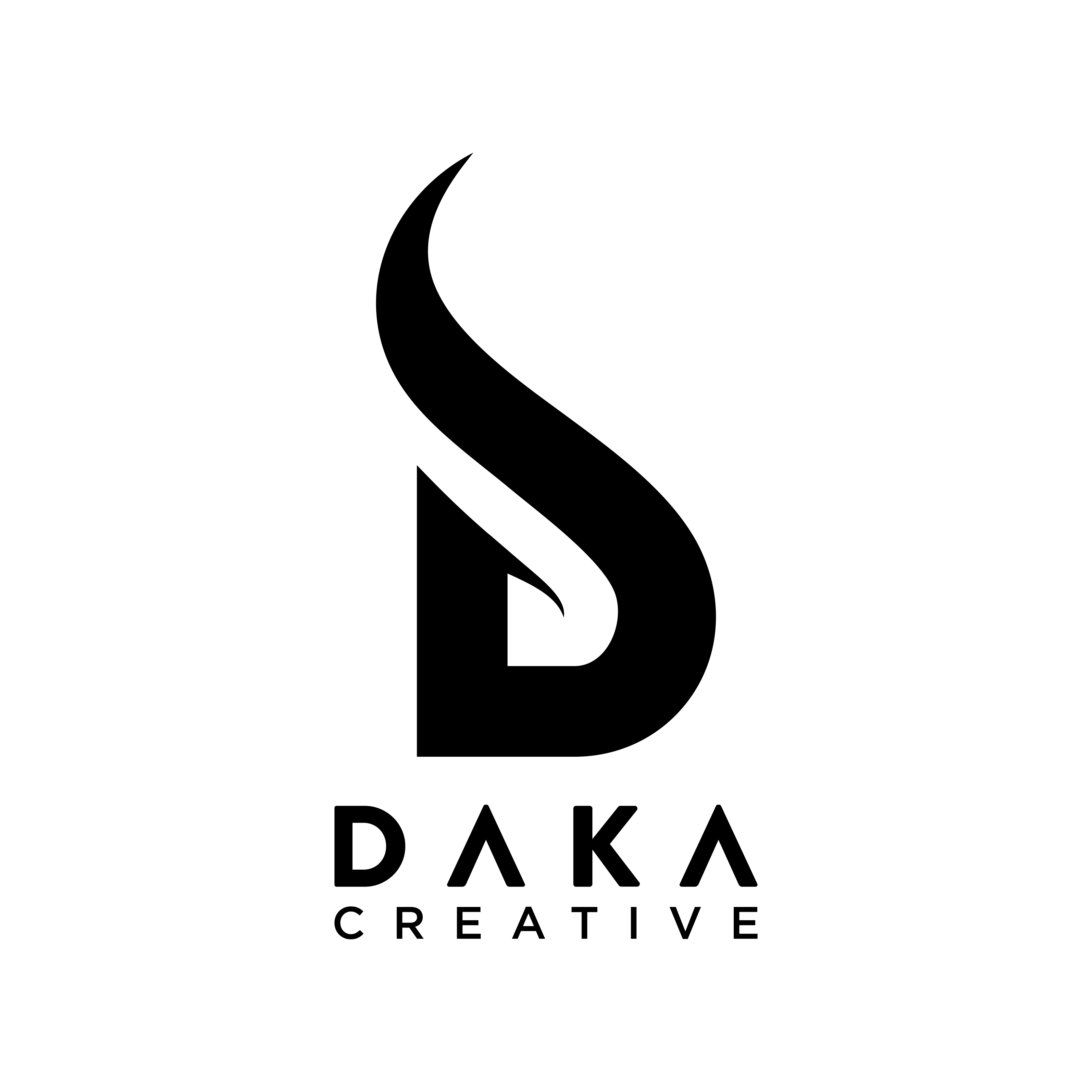 dakasoul's profile picture