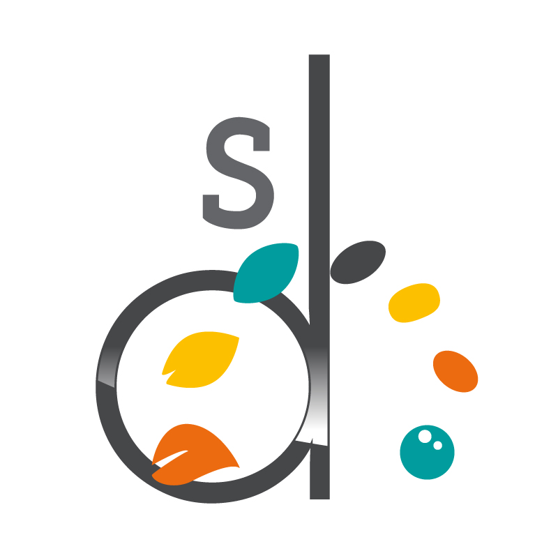 sdDesign's profile picture