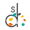 sdDesign