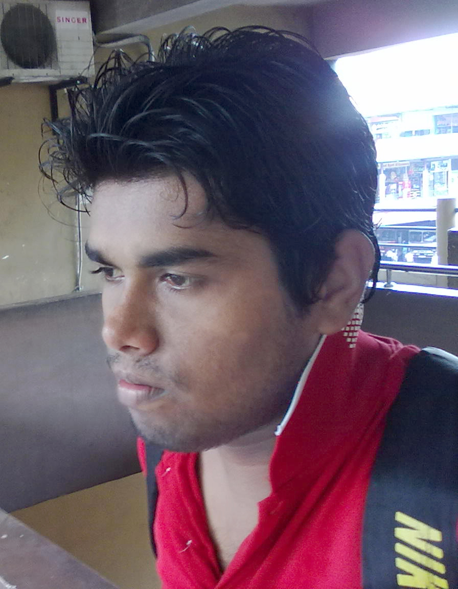 RNB's profile picture