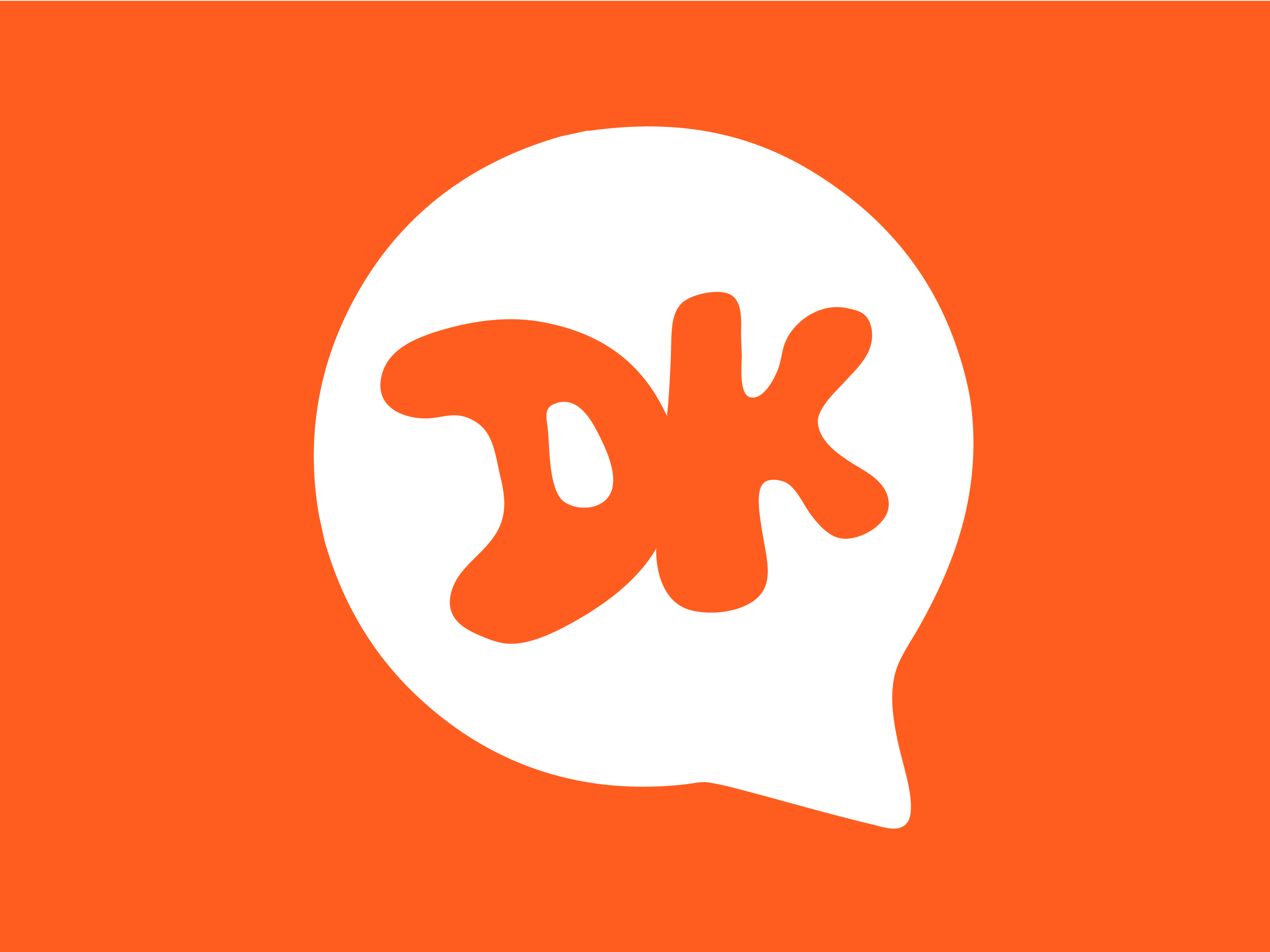 danial khalil's profile picture