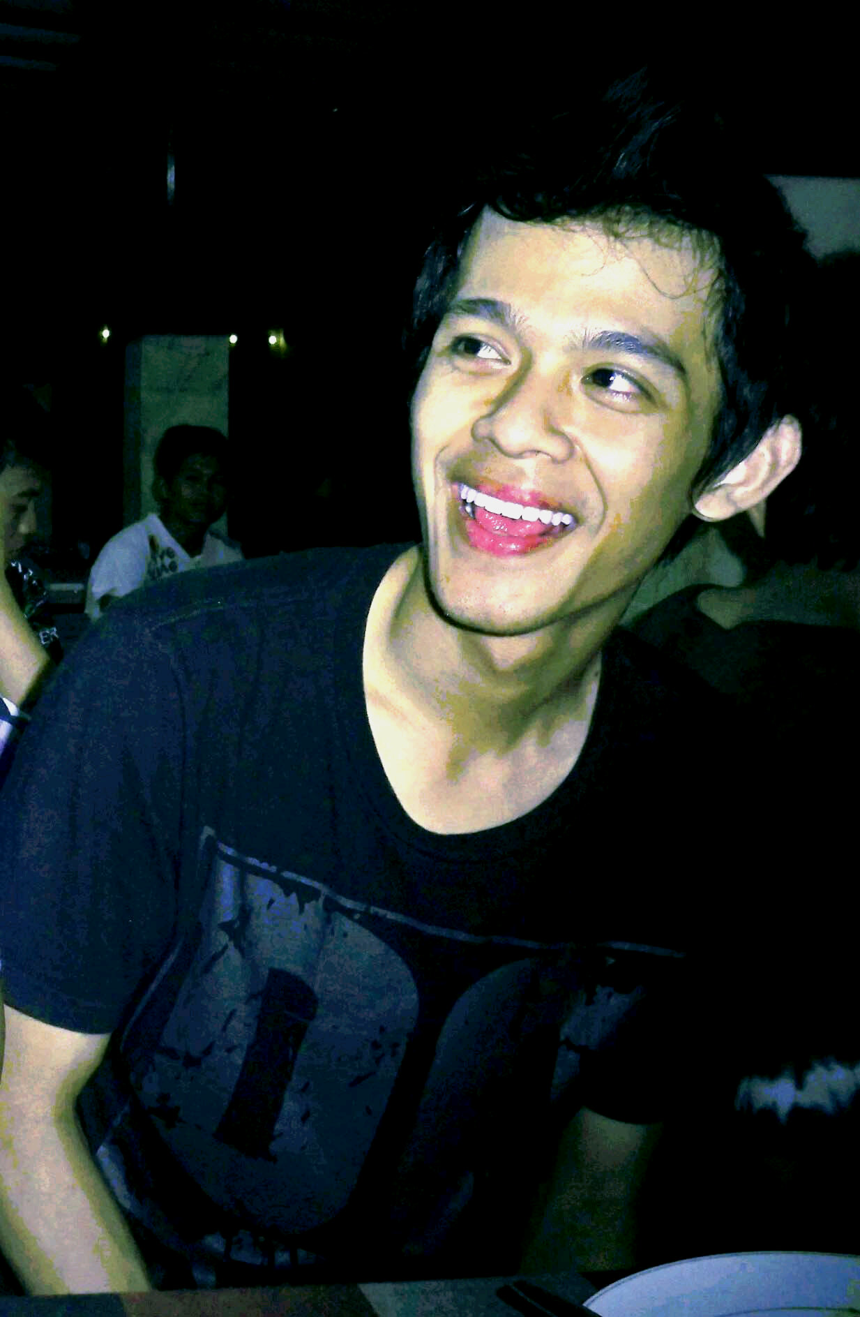 ezha_caposh's profile picture