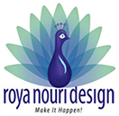 Roya's profile picture