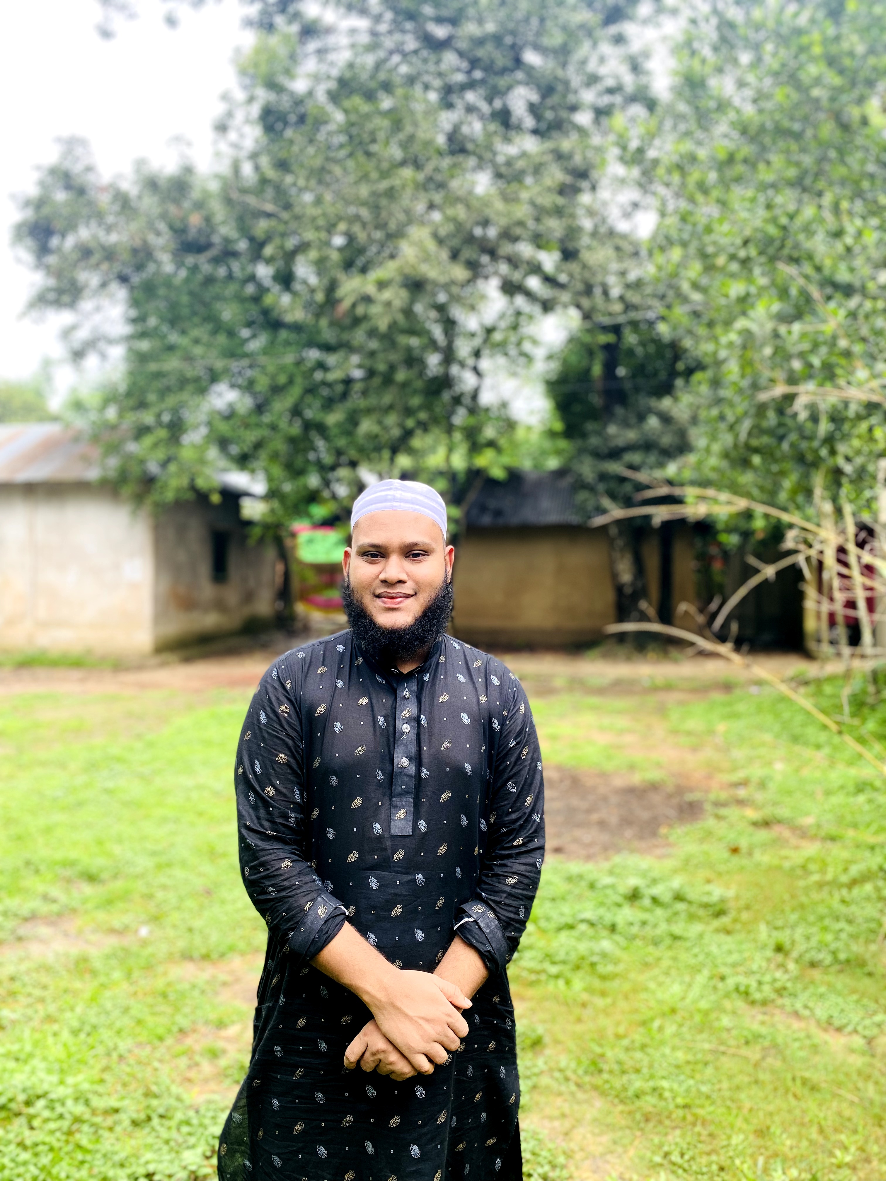 MONIR360's profile picture