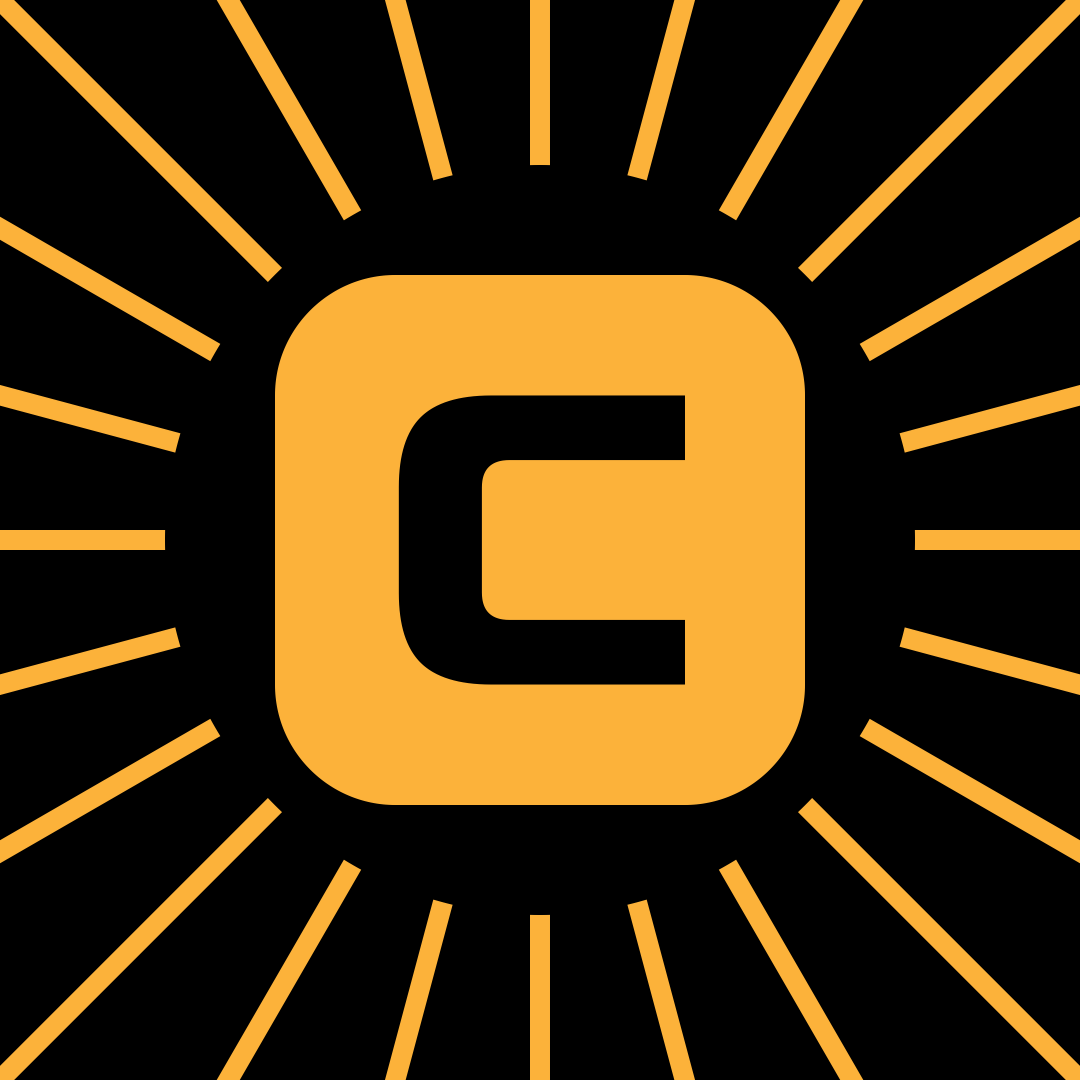 clushdesign's profile picture