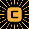 clushdesign