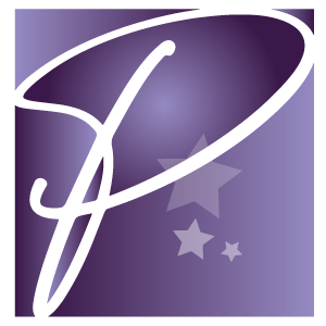 purpleWIZ Design's profile picture