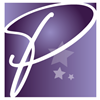 purpleWIZ Design