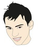  designultima's profile picture