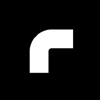 rakib005