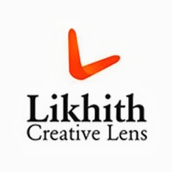 likhithcreativelens's profile picture