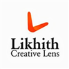 likhithcreativelens