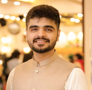Uzair™'s profile picture