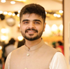 Uzair™