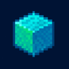 PixelCraft-t