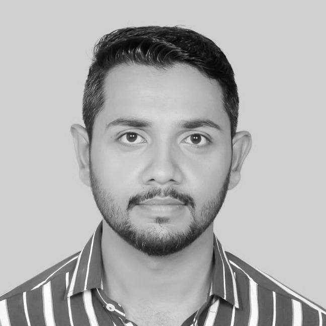 Creative by Touqeer's profile picture