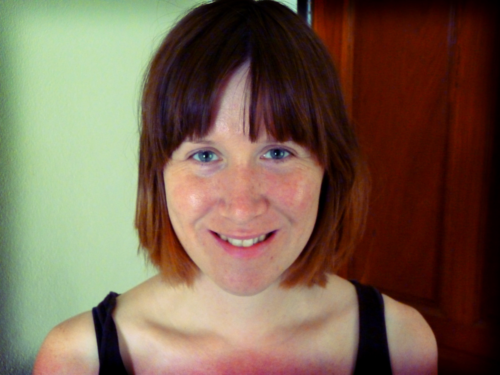 Fiona's profile picture