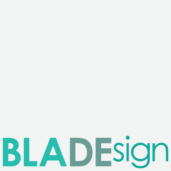 blaDEsign's profile picture