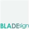 blaDEsign