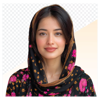 teepousultan