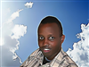 Florent Nduwayo