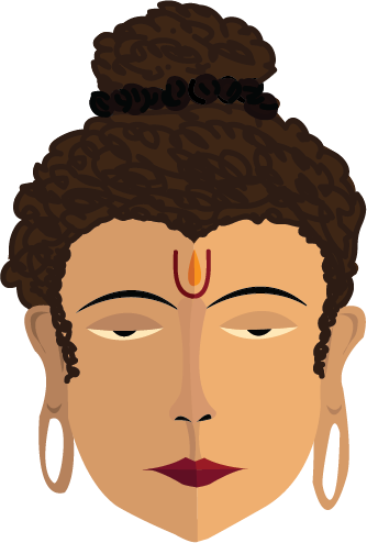KavithaK's profile picture