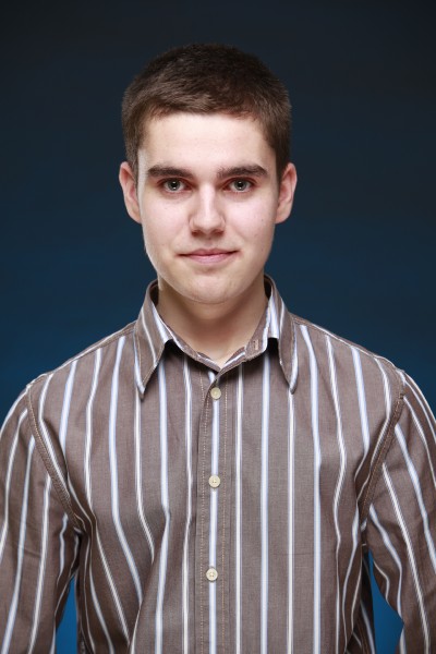 rjazz's profile picture