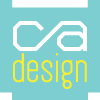 Ca Design's profile picture