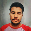 bilallogodesigner