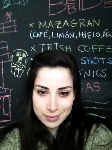 Attina's profile picture