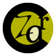 Czar Design's profile picture