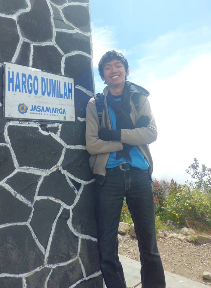  herdy20's profile picture