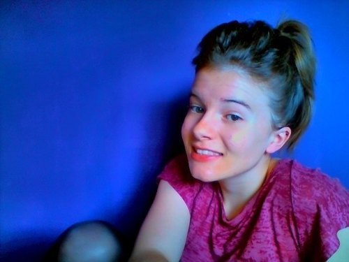 Sophie_McCain94's profile picture
