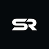 SR Creations.