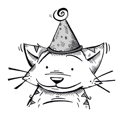 Grace Sandford's profile picture