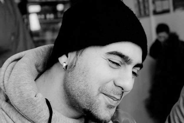 MO's profile picture